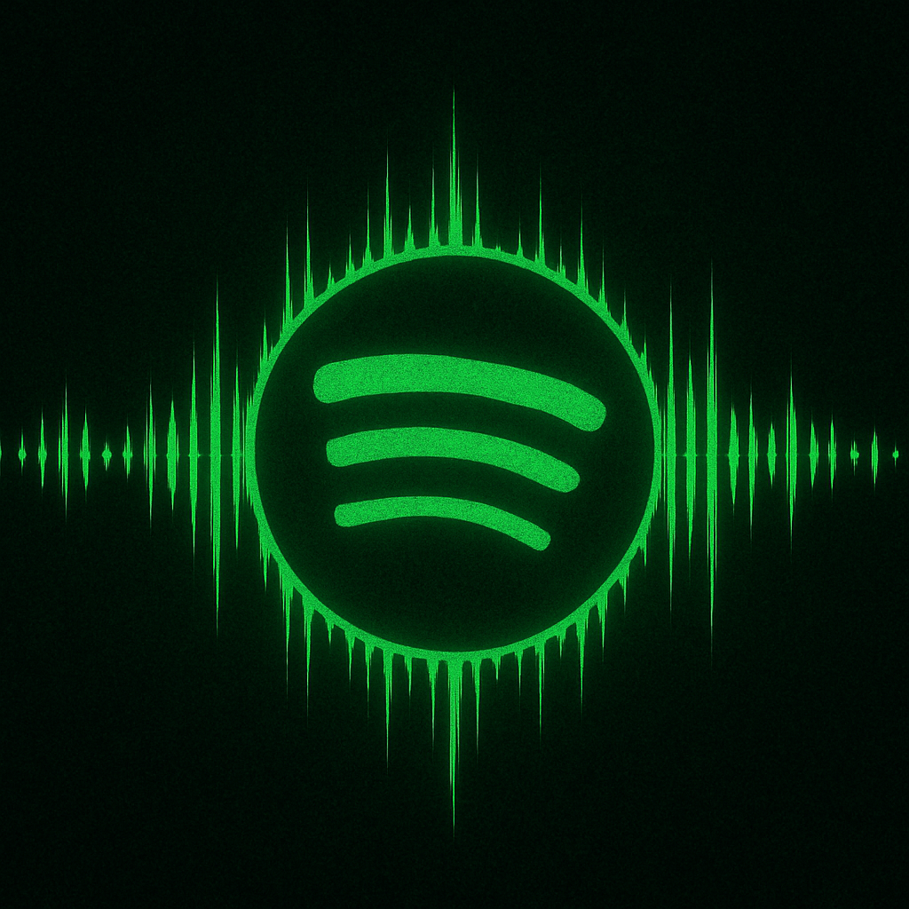 MixAI